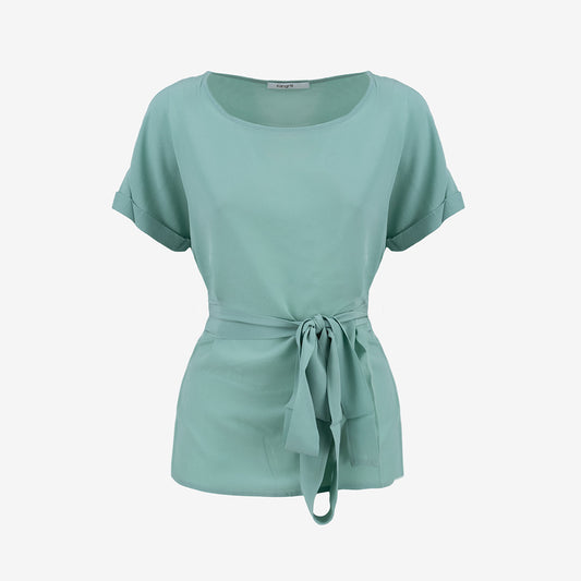 BLUSA KANGRA DONNA - NUOVI ARRIVI