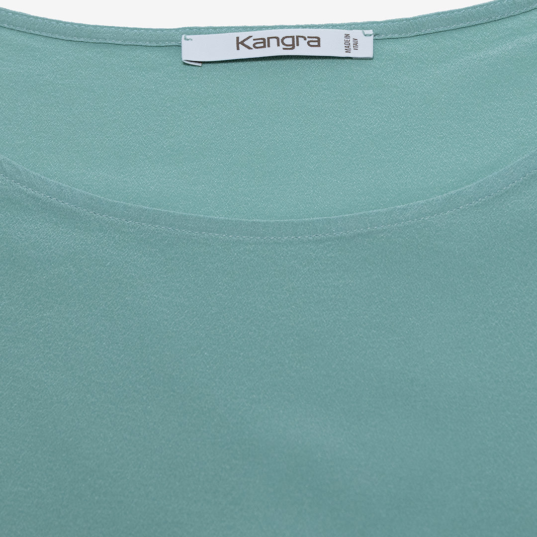 BLUSA KANGRA DONNA - NUOVI ARRIVI