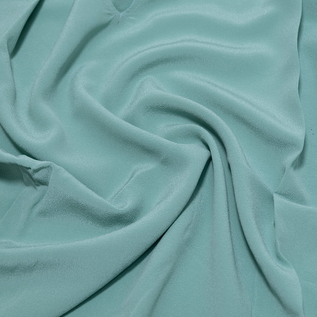 BLUSA KANGRA IN SETA - NUOVI ARRIVI