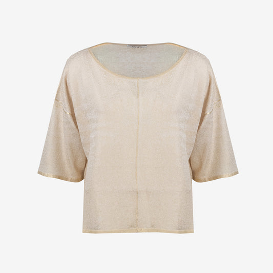 MAGLIA KANGRA DONNA - NUOVI ARRIVI