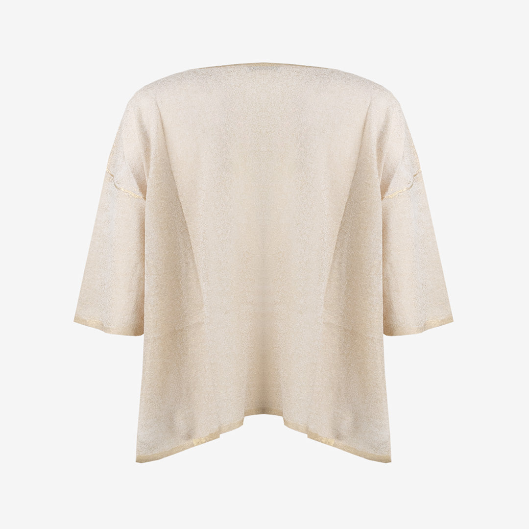 MAGLIA KANGRA DONNA - NUOVI ARRIVI