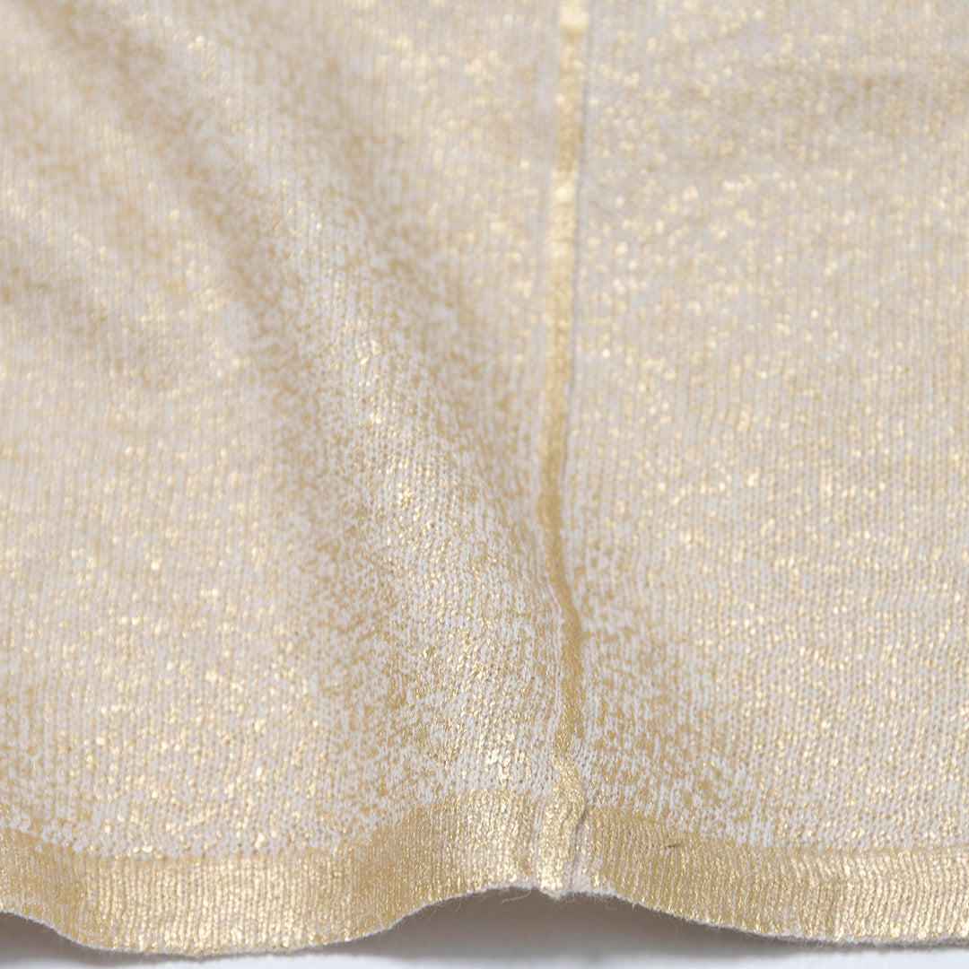 MAGLIA KANGRA DONNA - NUOVI ARRIVI