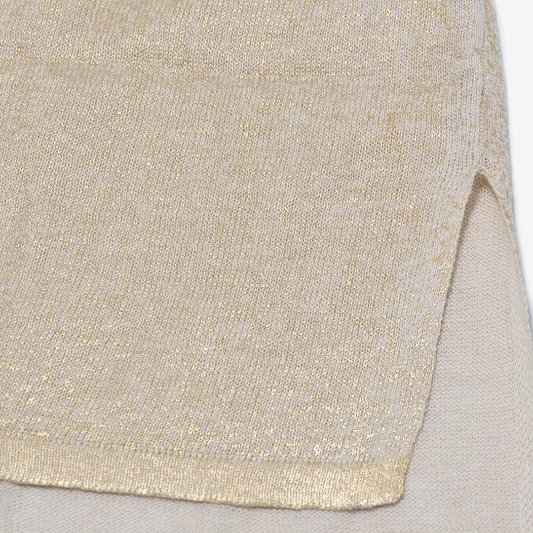 MAGLIA KANGRA DONNA - NUOVI ARRIVI