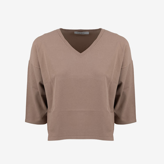 MAGLIA KANGRA DONNA - NUOVI ARRIVI