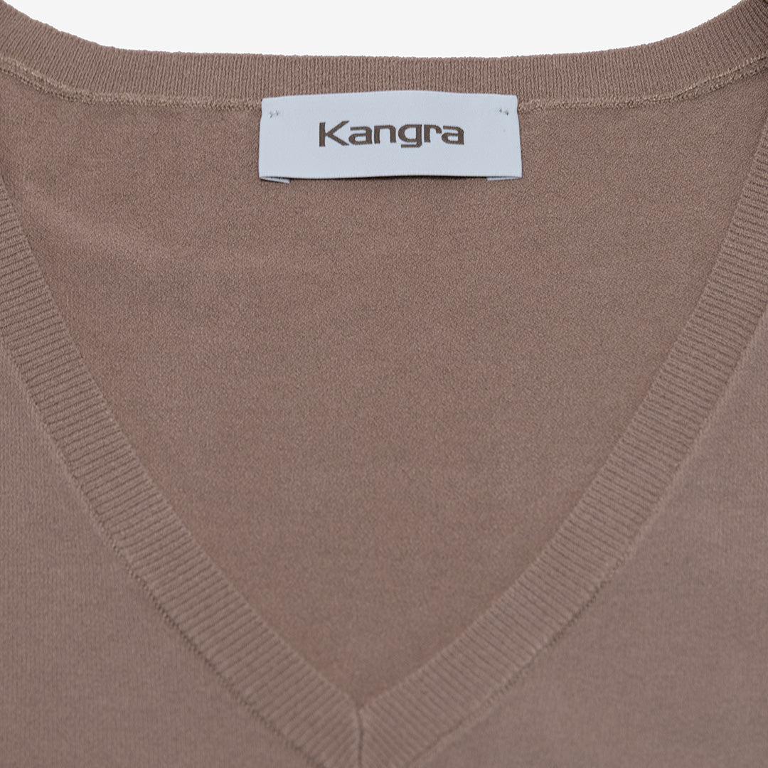 MAGLIA KANGRA DONNA - NUOVI ARRIVI