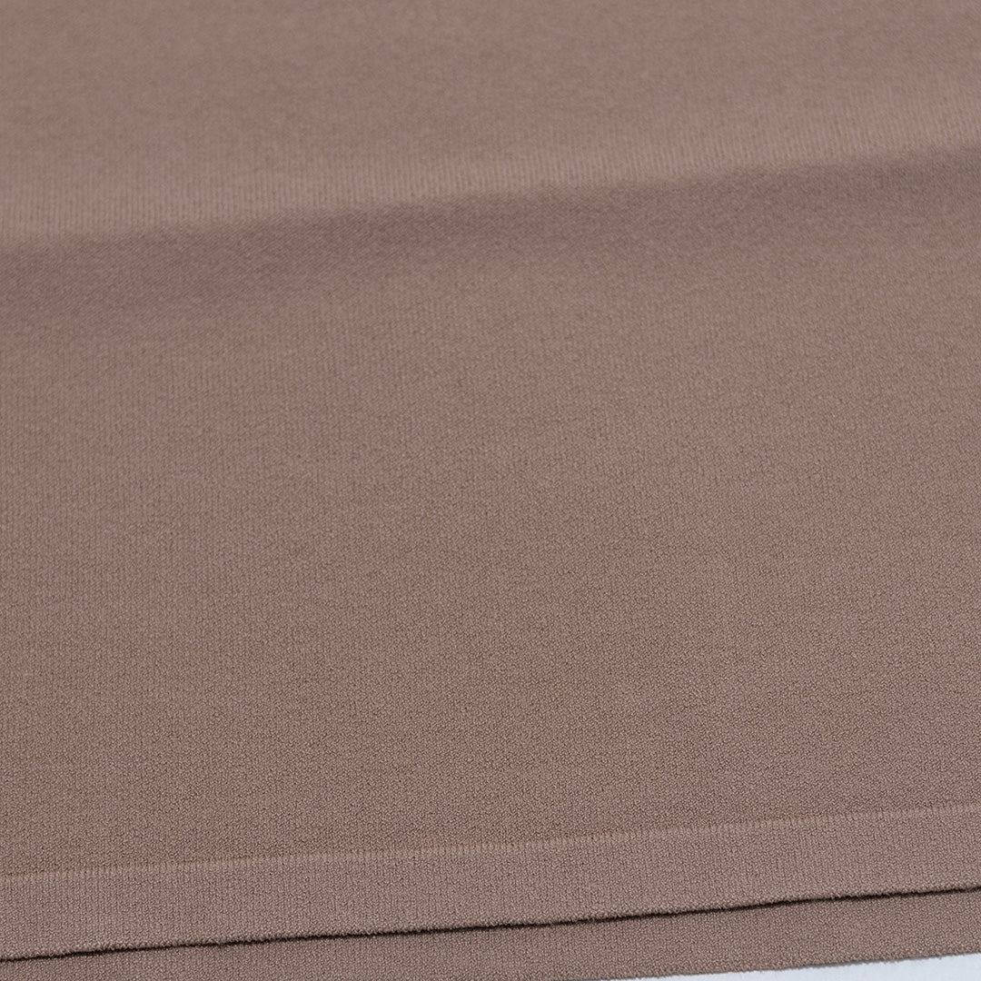 MAGLIA KANGRA DONNA - NUOVI ARRIVI
