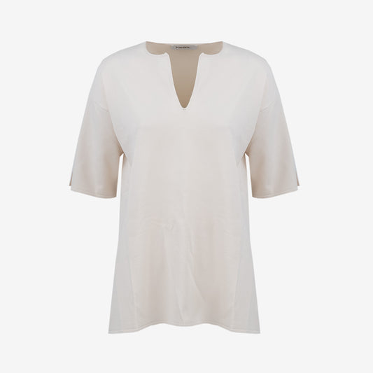 MAGLIA KANGRA DONNA - NUOVI ARRIVI