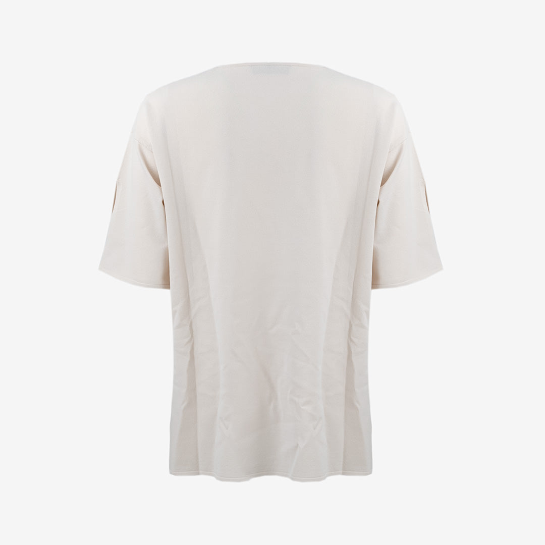 MAGLIA KANGRA DONNA - NUOVI ARRIVI