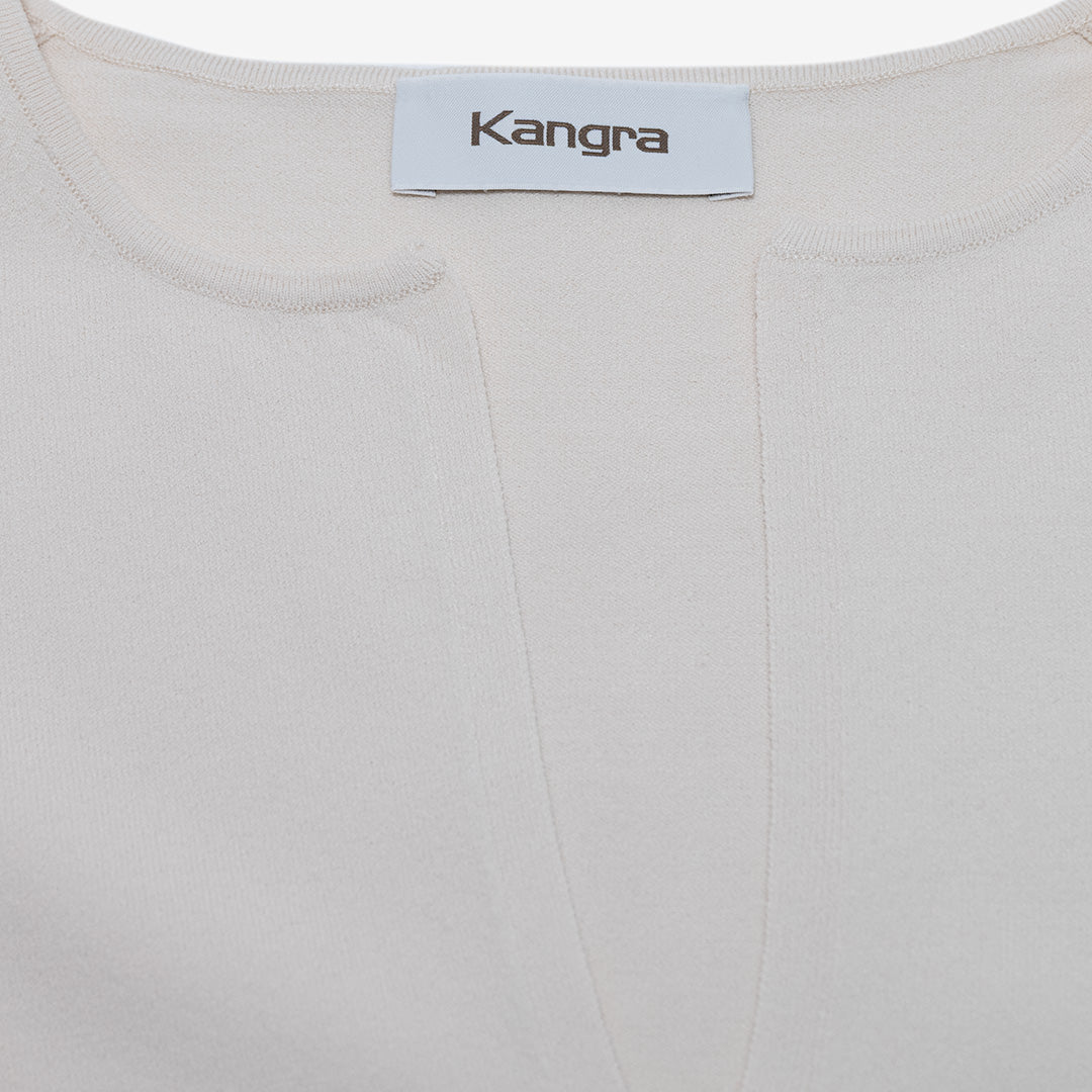 MAGLIA KANGRA DONNA - NUOVI ARRIVI