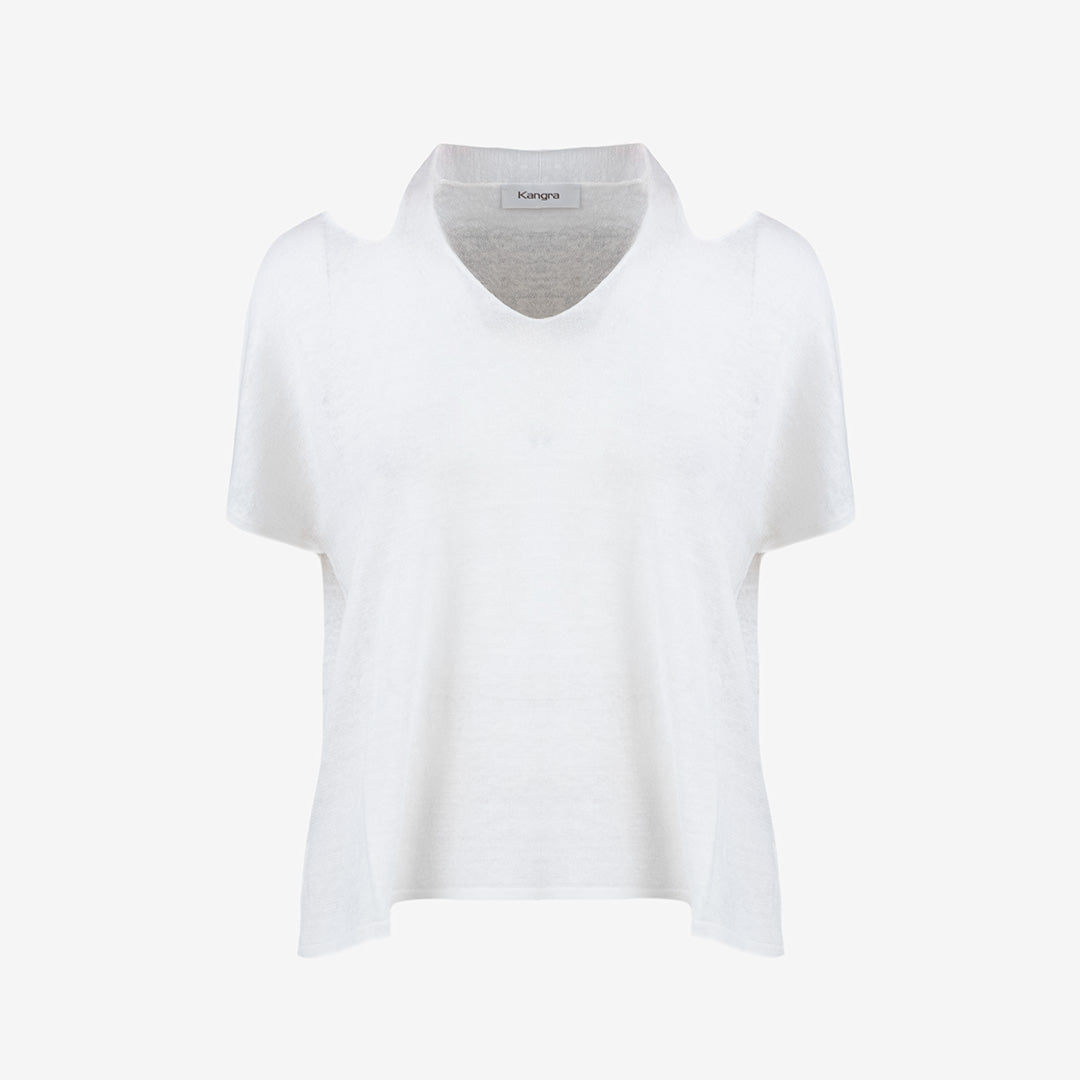 MAGLIA KANGRA DONNA - NUOVI ARRIVI