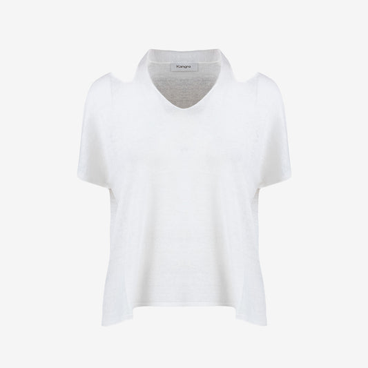 MAGLIA KANGRA DONNA - NUOVI ARRIVI