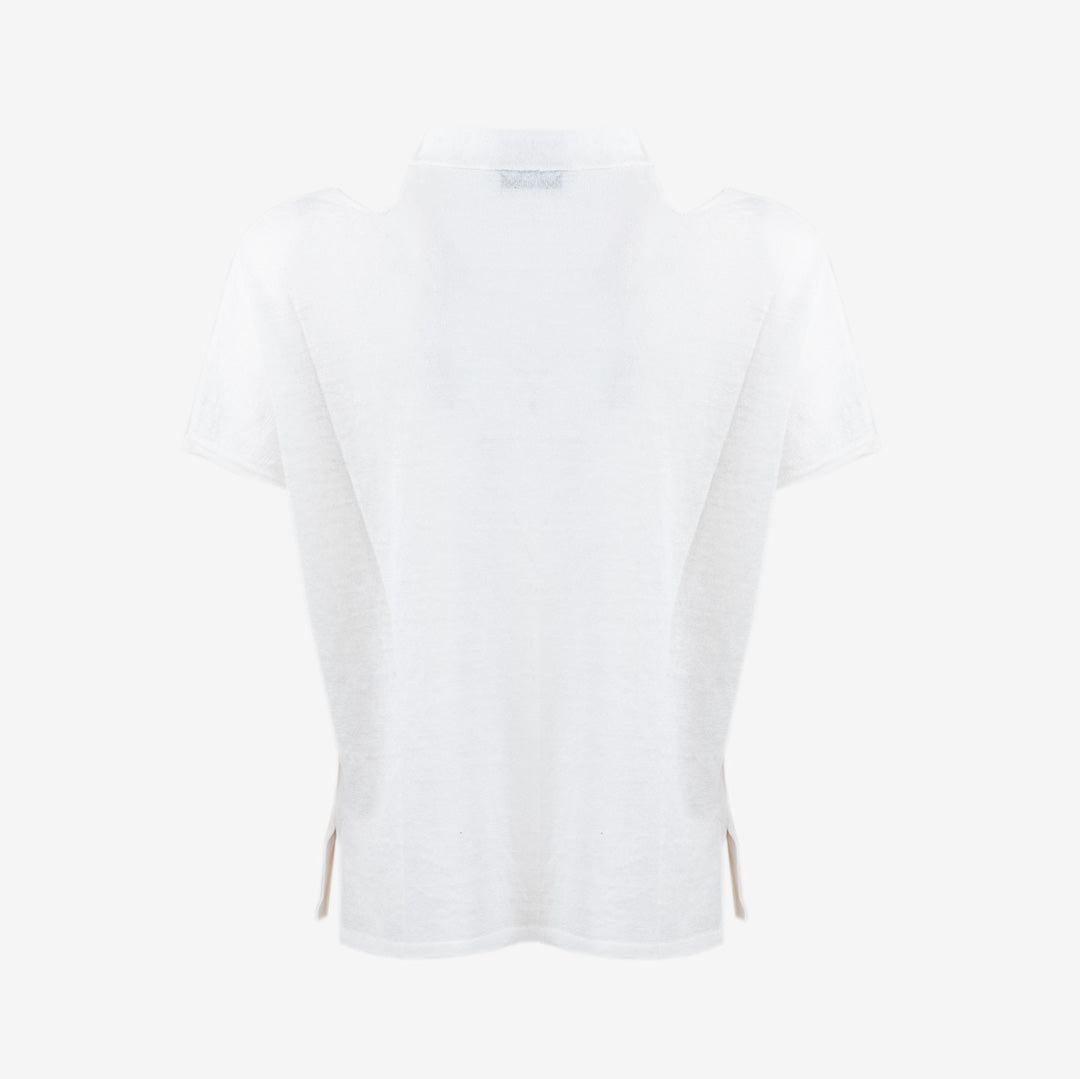 MAGLIA KANGRA DONNA - NUOVI ARRIVI