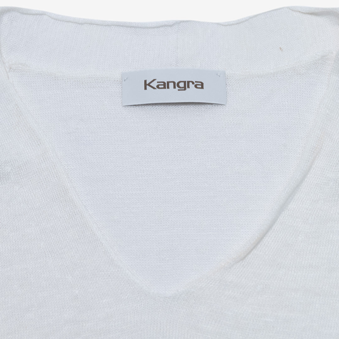 MAGLIA KANGRA DONNA - NUOVI ARRIVI