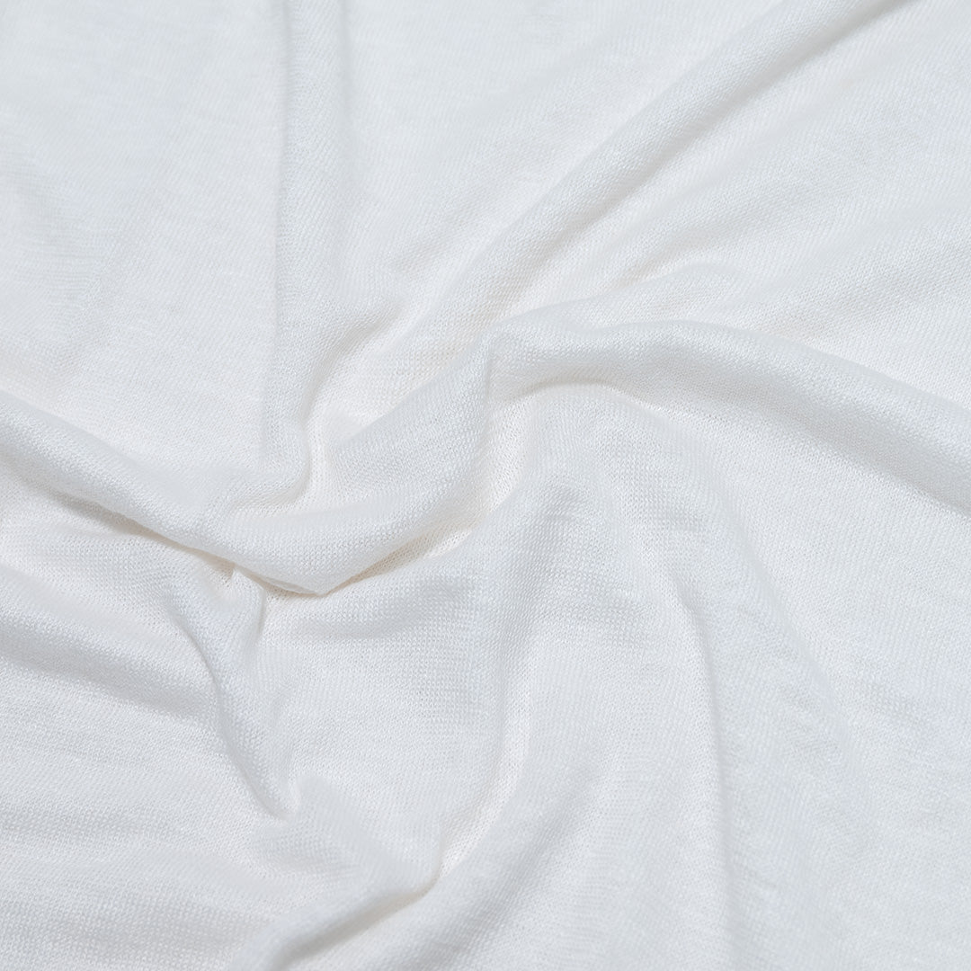 MAGLIA KANGRA DONNA - NUOVI ARRIVI