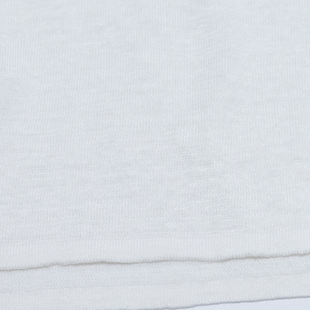 MAGLIA KANGRA DONNA - NUOVI ARRIVI