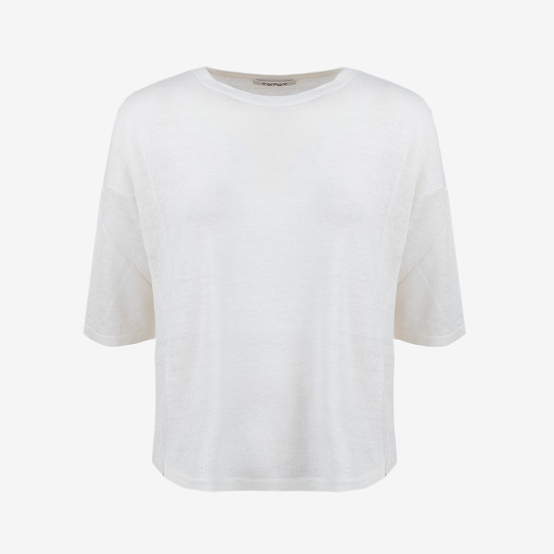 MAGLIA KANGRA DONNA - NUOVI ARRIVI
