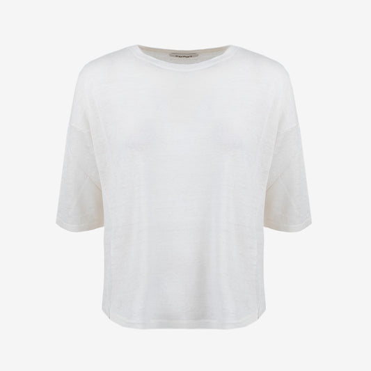 MAGLIA KANGRA DONNA - NUOVI ARRIVI