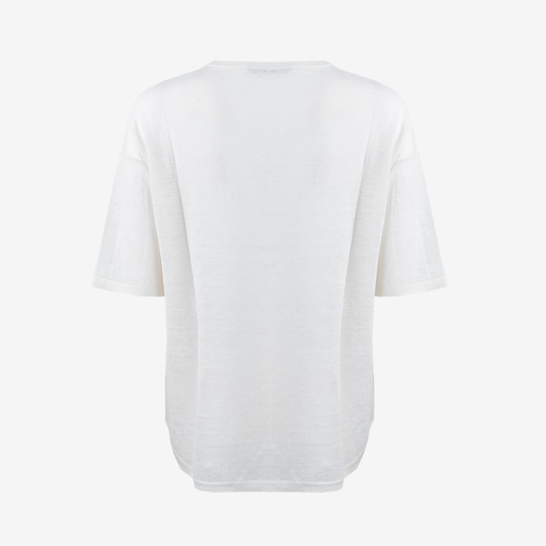 MAGLIA KANGRA DONNA - NUOVI ARRIVI