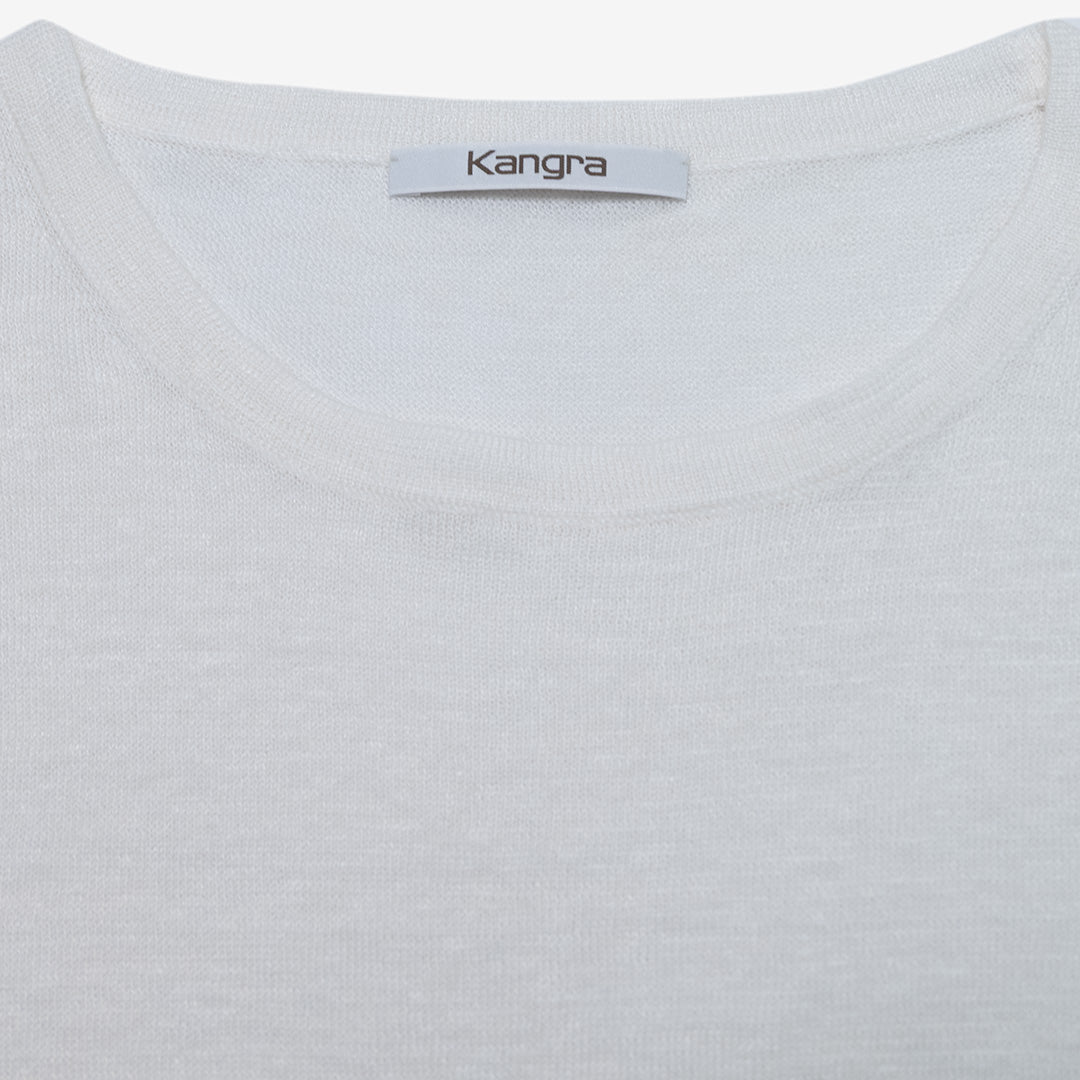 MAGLIA KANGRA DONNA - NUOVI ARRIVI