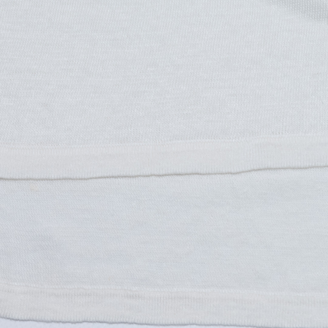MAGLIA KANGRA DONNA - NUOVI ARRIVI