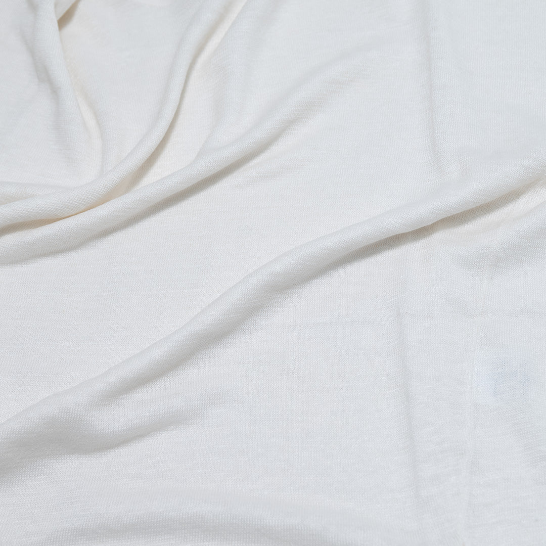 MAGLIA KANGRA DONNA - NUOVI ARRIVI