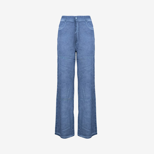 PANTALONE KANGRA DONNA - NUOVI ARRIVI