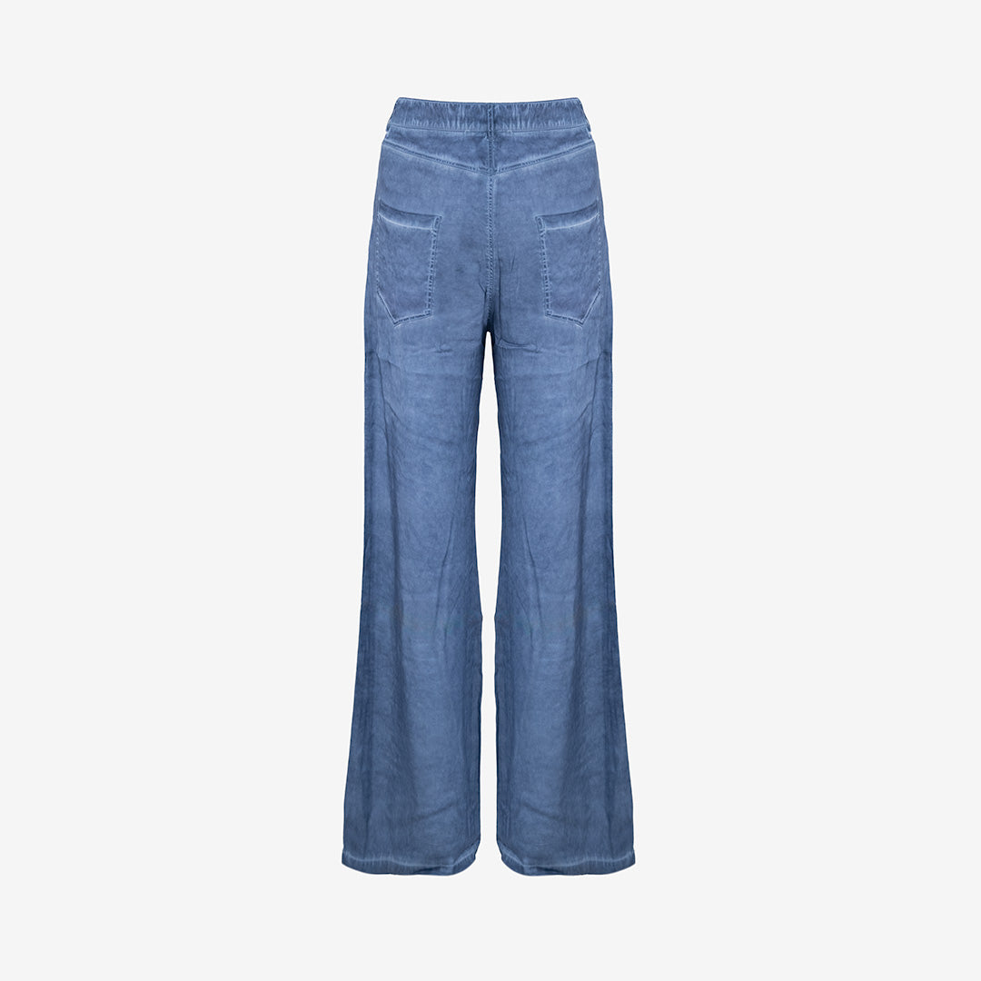 PANTALONE KANGRA DONNA - NUOVI ARRIVI