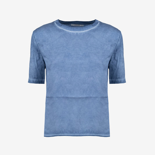 BLUSA KANGRA DONNA - NUOVI ARRIVI