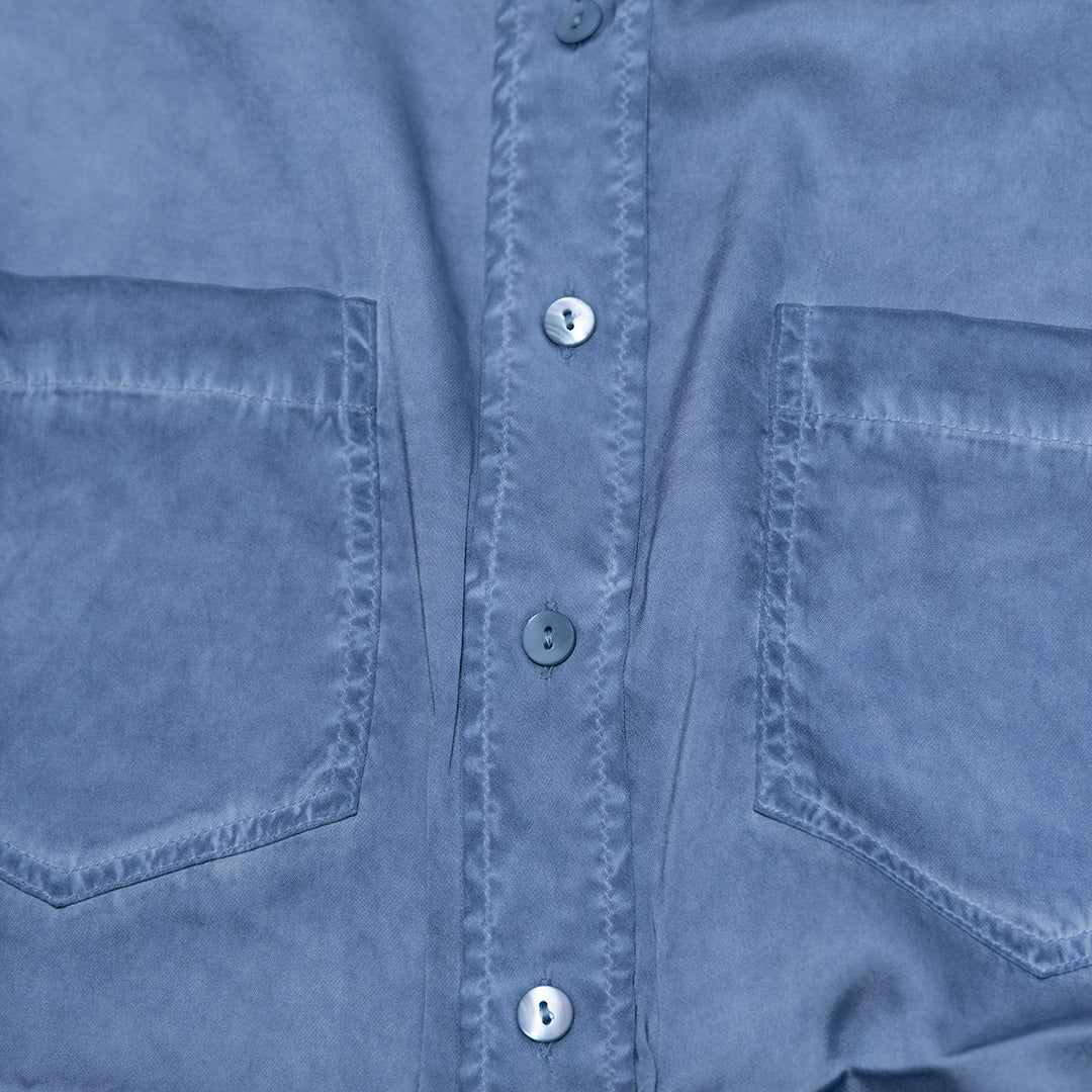 CAMICIA KANGRA DONNA - NUOVI ARRIVI