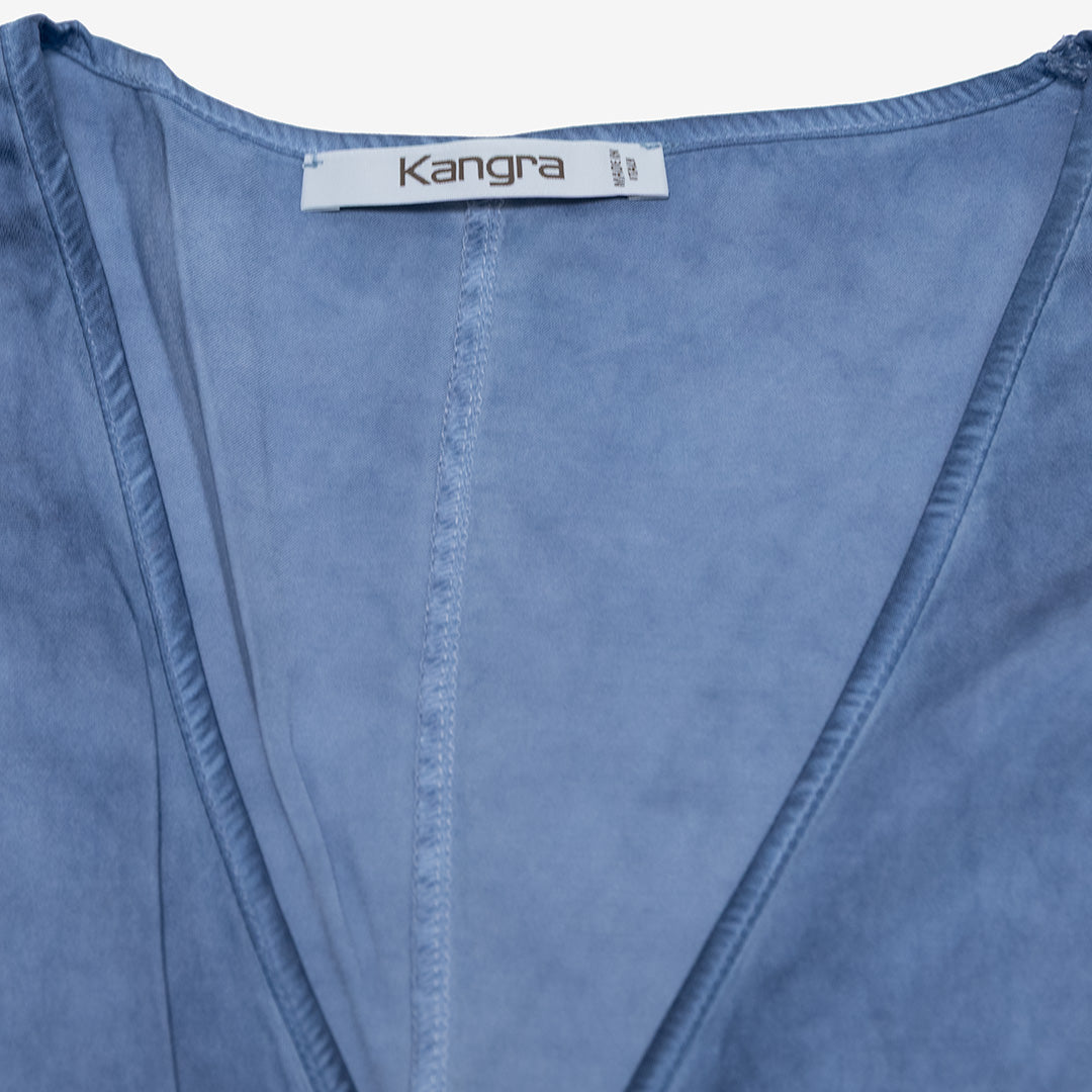 ABITO KANGRA DONNA - NUOVI ARRIVI