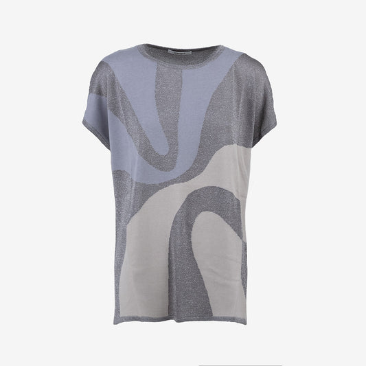 BLUSA KANGRA DONNA - NUOVI ARRIVI