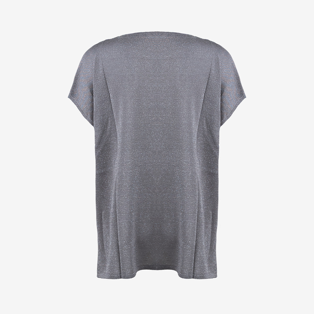 BLUSA KANGRA DONNA - NUOVI ARRIVI