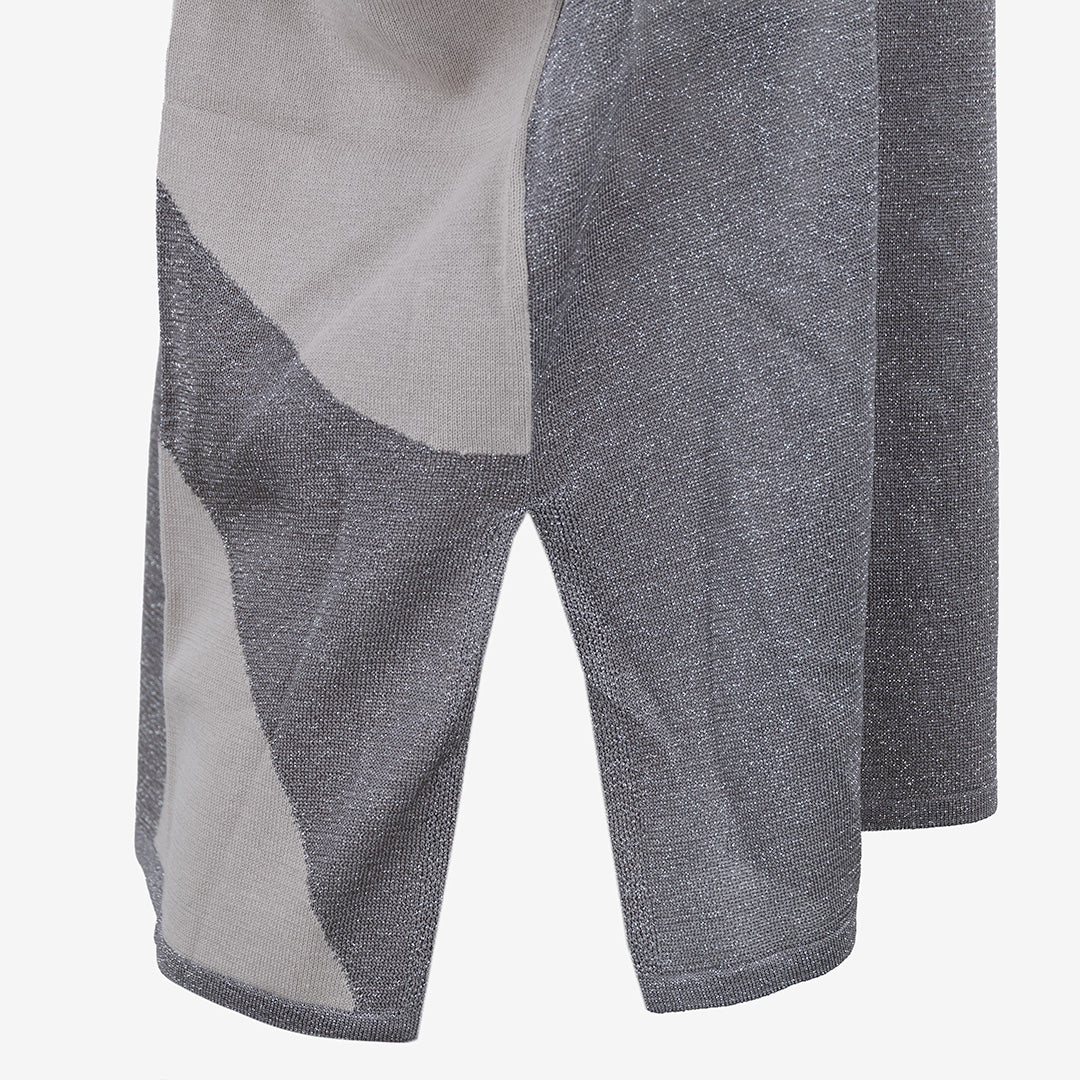 BLUSA KANGRA DONNA - NUOVI ARRIVI