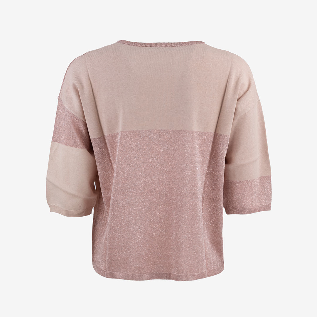 MAGLIA KANGRA DONNA - NUOVI ARRIVI