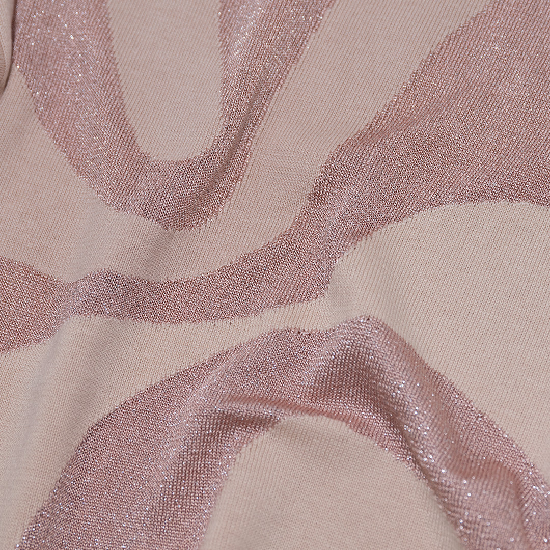 MAGLIA KANGRA DONNA - NUOVI ARRIVI