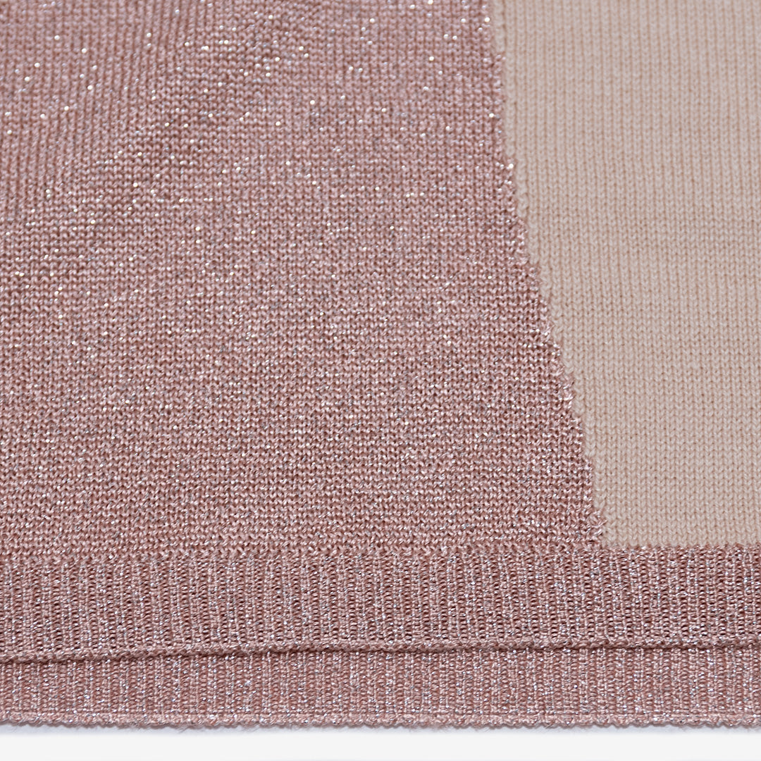MAGLIA KANGRA DONNA - NUOVI ARRIVI
