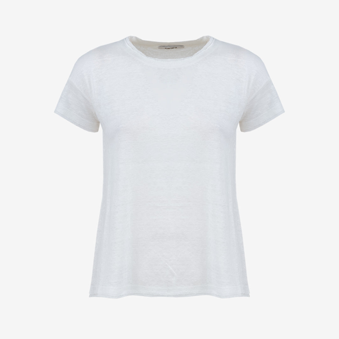 MAGLIA KANGRA DONNA - NUOVI ARRIVI