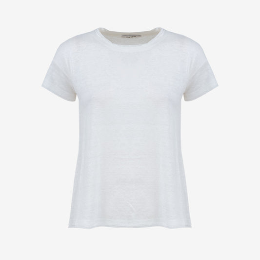 MAGLIA KANGRA DONNA - NUOVI ARRIVI