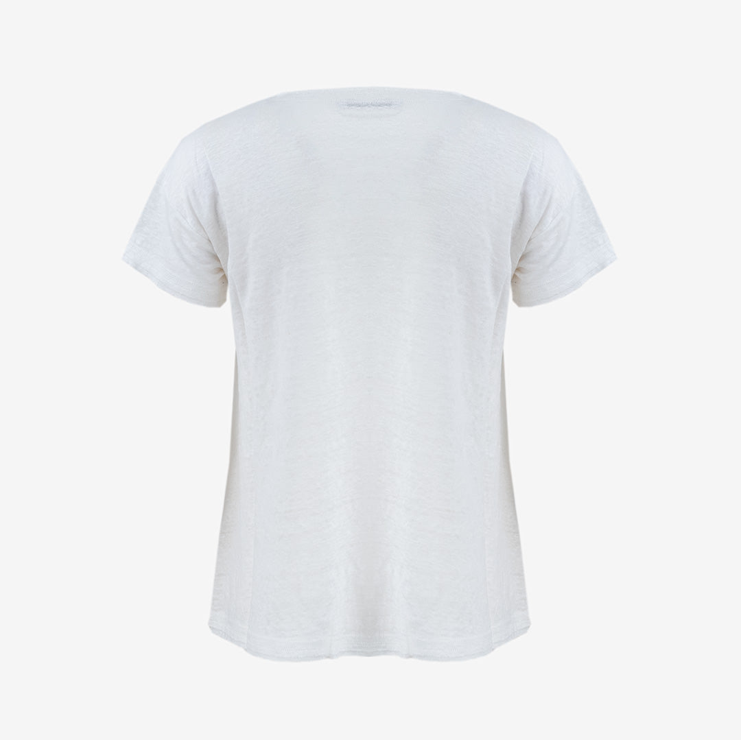 MAGLIA KANGRA DONNA - NUOVI ARRIVI