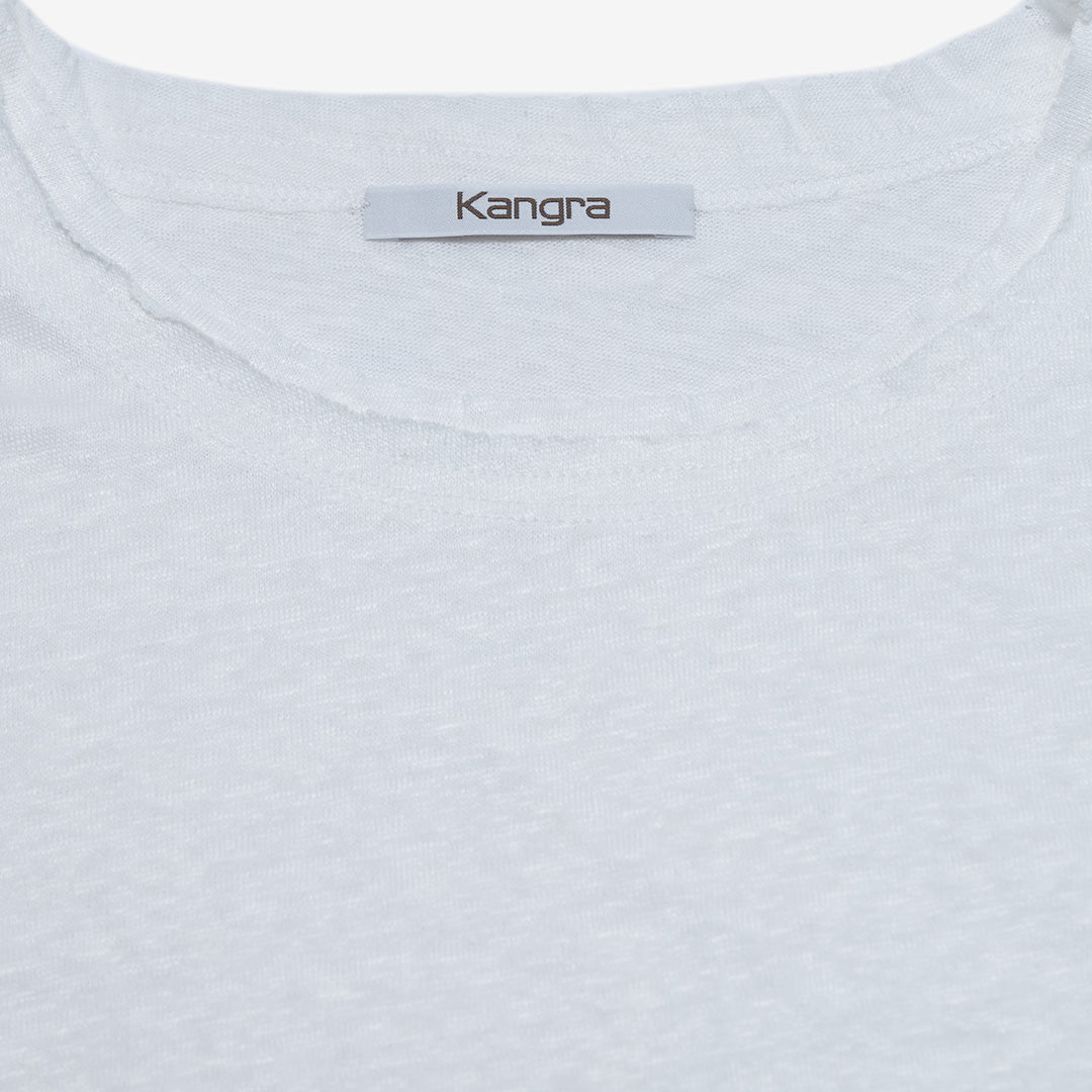 MAGLIA KANGRA DONNA - NUOVI ARRIVI