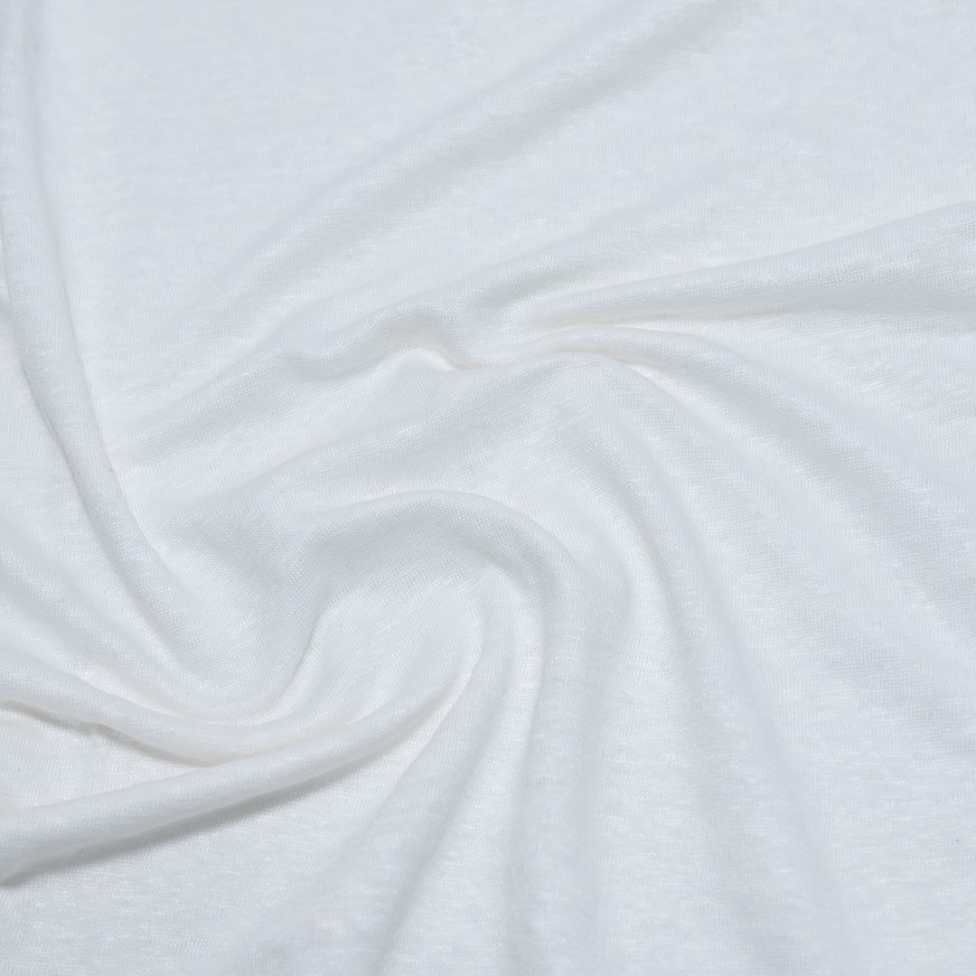MAGLIA KANGRA DONNA - NUOVI ARRIVI