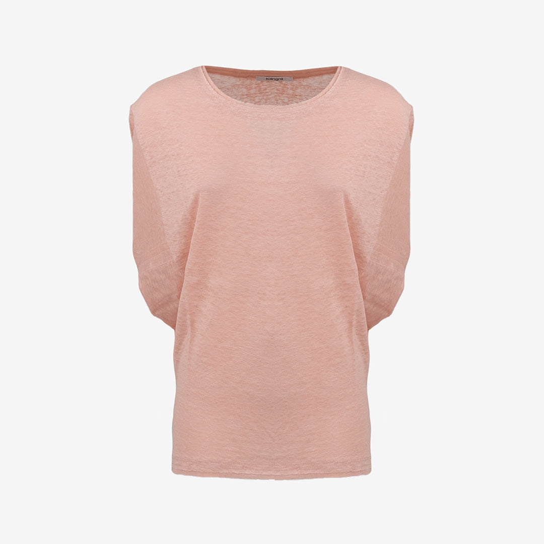 MAGLIA KANGRA DONNA - NUOVI ARRIVI