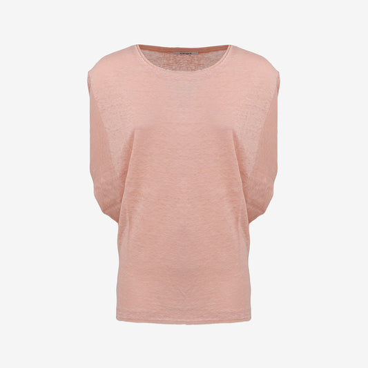 MAGLIA KANGRA DONNA - NUOVI ARRIVI