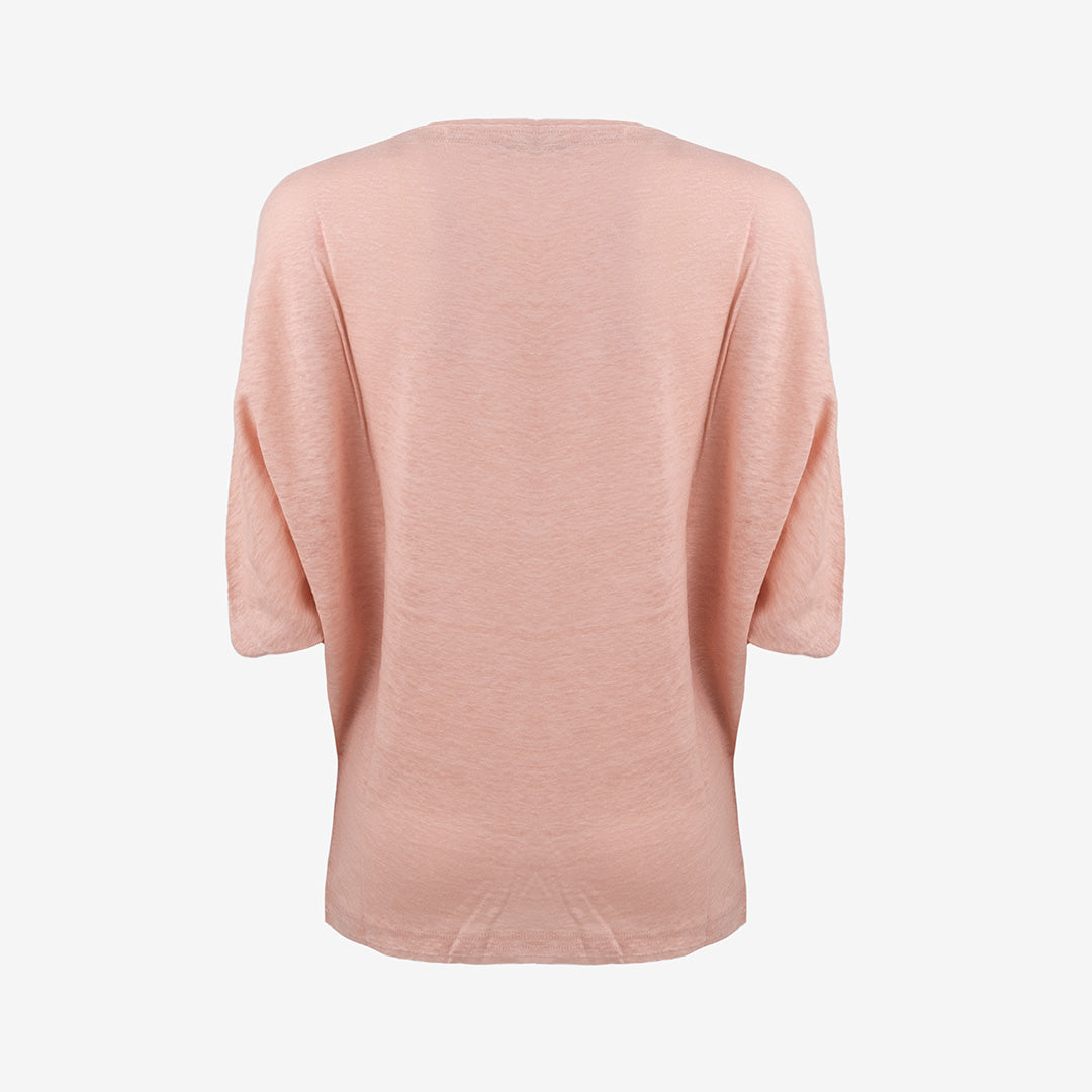 MAGLIA KANGRA DONNA - NUOVI ARRIVI