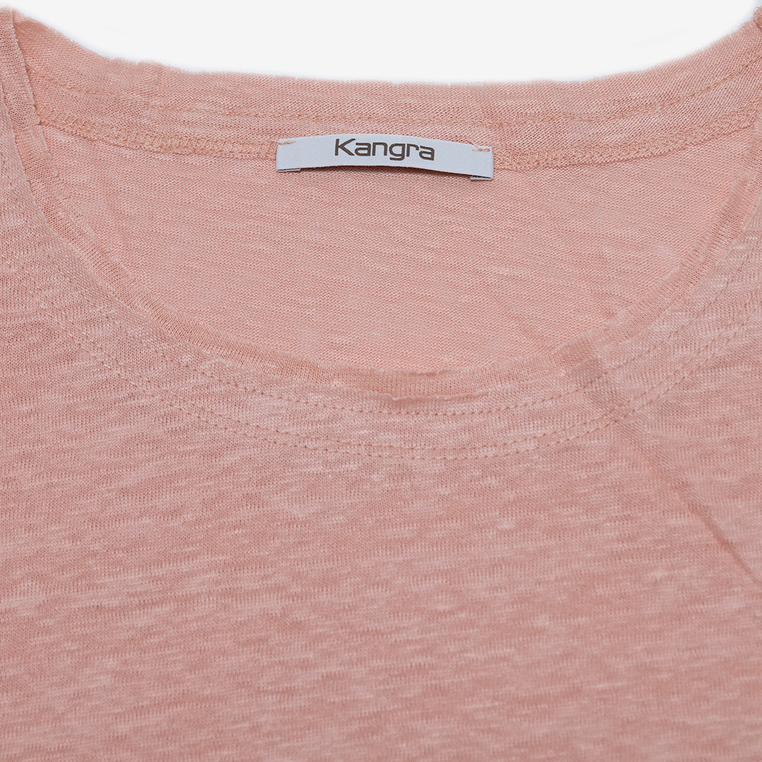 MAGLIA KANGRA DONNA - NUOVI ARRIVI