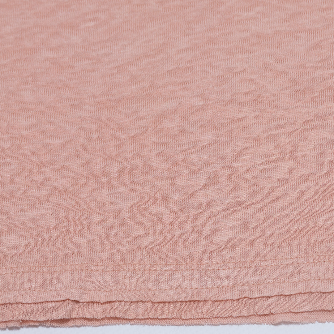 MAGLIA KANGRA DONNA - NUOVI ARRIVI