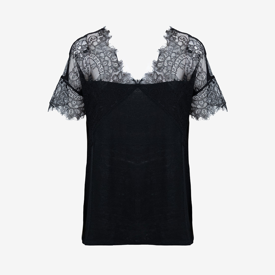 MAGLIA KANGRA DONNA - NUOVI ARRIVI