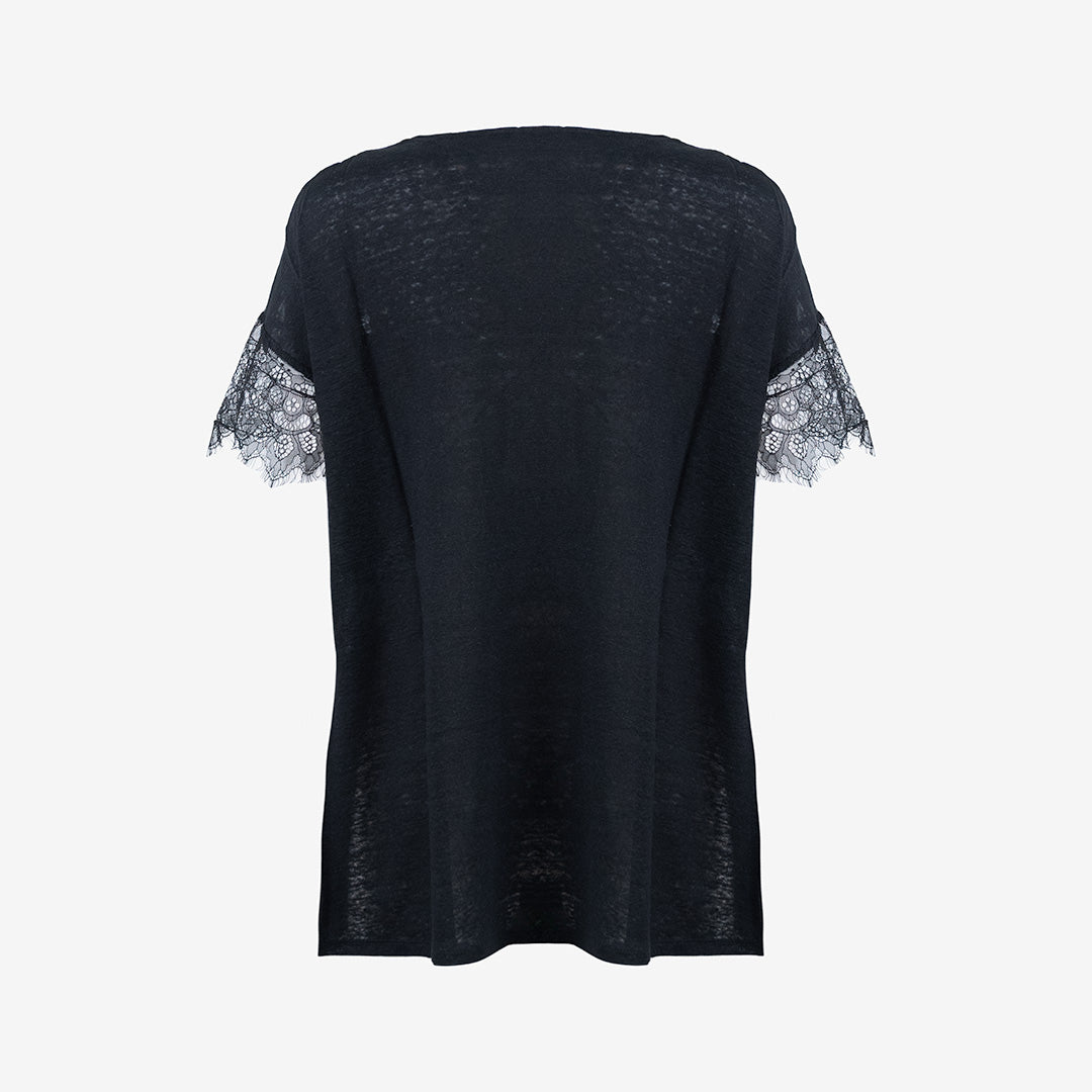 MAGLIA KANGRA DONNA - NUOVI ARRIVI