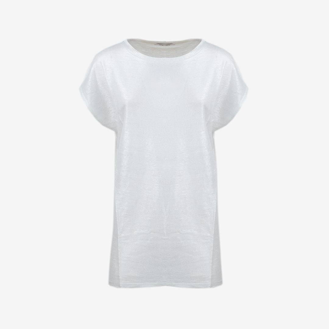 MAGLIA KANGRA DONNA - NUOVI ARRIVI
