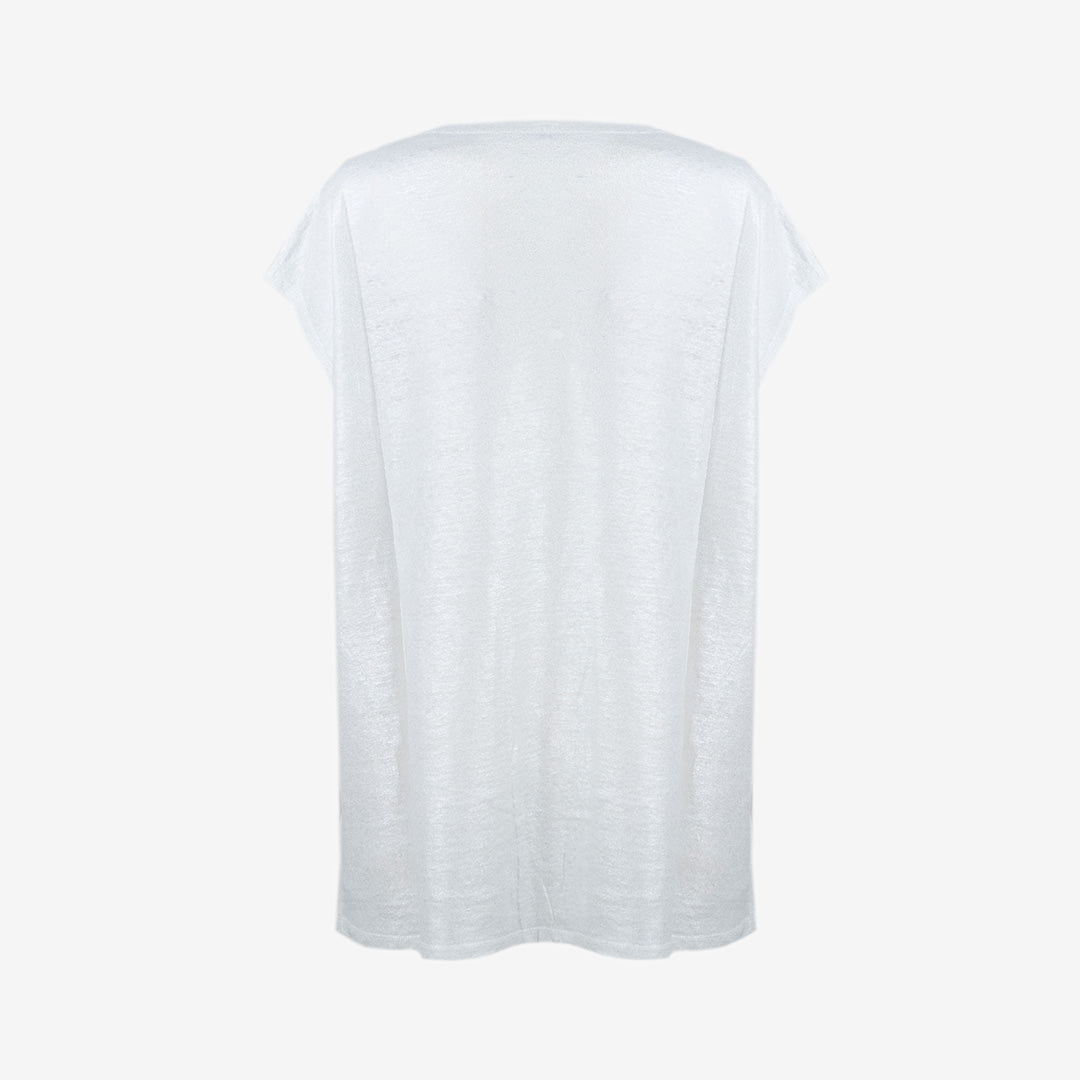 MAGLIA KANGRA DONNA - NUOVI ARRIVI